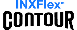 INXFlex Contour