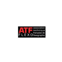 ATF FLEXO | association technique française de flexographie