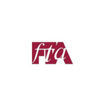 FTA
