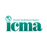 icma | International Card Manufacturers Association