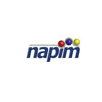 napim