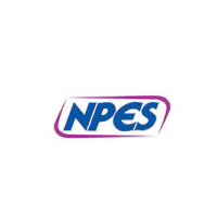 NPES