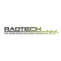 RADTECH | The Association for UV &amp; EB Technology