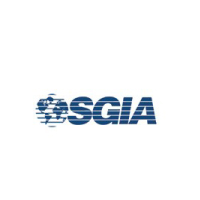 SGIA