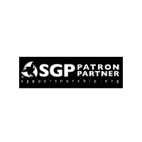 SGP PATRON PARTER | sgppartnership.org