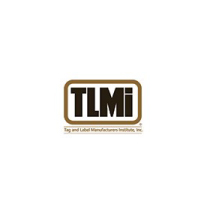 TLMI