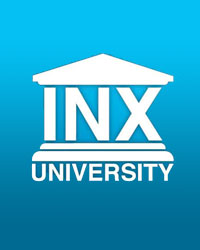 INX University