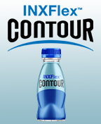 INXFlex Contour