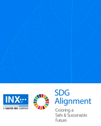 sdg-alignment_brochure_200x250-blog