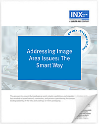 Addressing Image Area Issues: The Smart Way