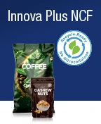 Innova Plus NCF