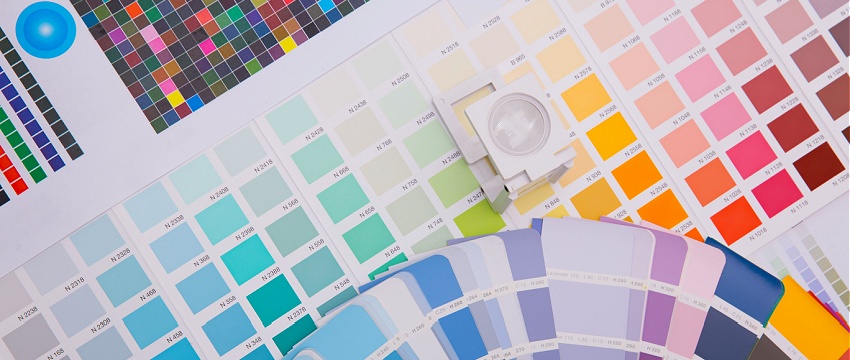 Color Management
