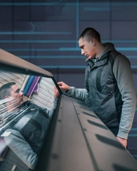 Digital Proofing Whitepaper