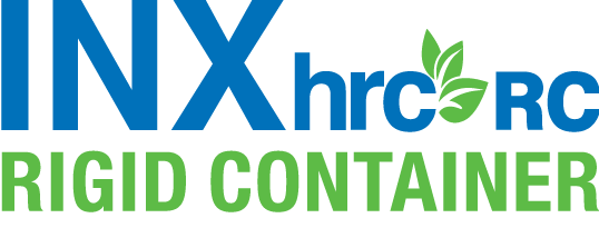 INXhrc logo