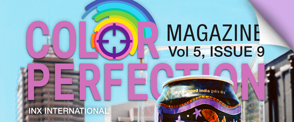 Color Perfection vol 5-1