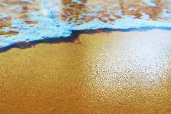 grit texture