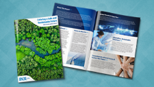 Sustainability Report