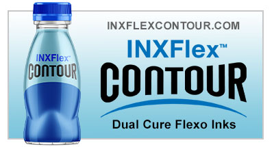 INXFlex Contour callout