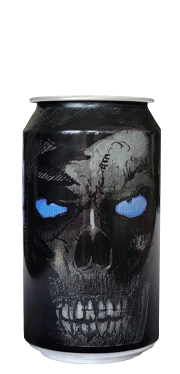 Zombie Ice Undead Double Pale Ale
