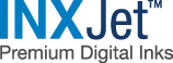INXJet Premium Digital Inks