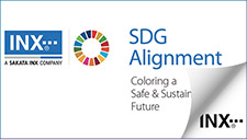 Sustainable Development Goals Brochure