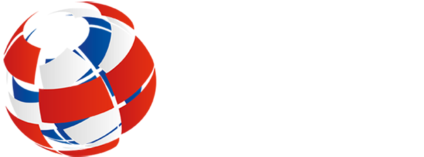 LabelExpo Americas 2024