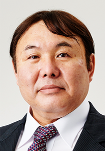 Yassan Adachi