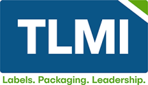 TLMI Annual Meeting 2023
