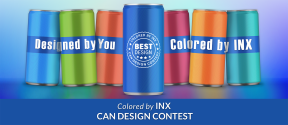 Can Contest