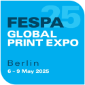 FESPA25