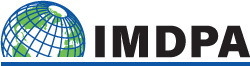 IMDPA