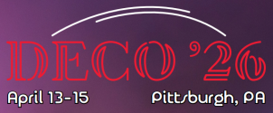 Deco 26