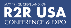 R2R Conference