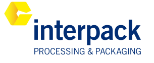 interpack
