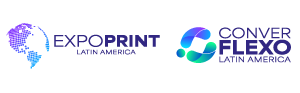 expoprint