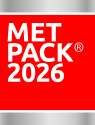 METPACK26